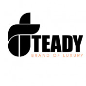 teadygroup profile image