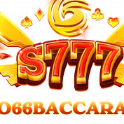 gamebaiS777 profile image