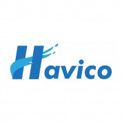 havico profile image