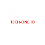 techone profile image