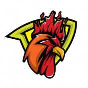 xemdagatructiep profile image