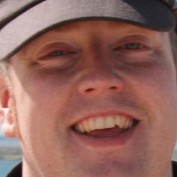 matthad profile image