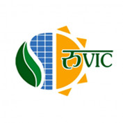ruvicpower profile image