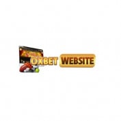 oxbet-website profile image
