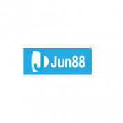 jun6636com profile image