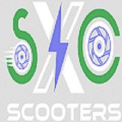 sxc-scooters profile image