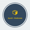 AyushChudasama0502 profile image