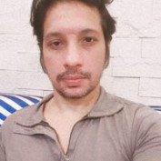 Prashant Chand profile image