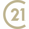 C21President profile image