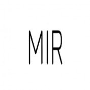 mir7604119 profile image