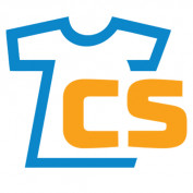 teecustomshop profile image