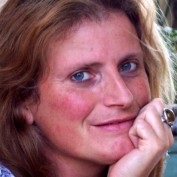 amandaelaine profile image