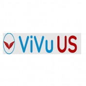 vivuus profile image