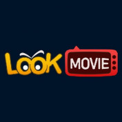 lookmoviesag profile image