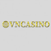 vncasino profile image