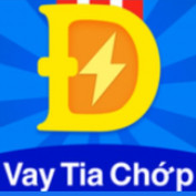 h5vaytiachop profile image