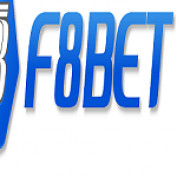 f8bett profile image
