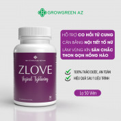 zlovecomvn profile image