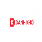danhkhoinhatrang profile image