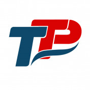 thanhthienphu profile image