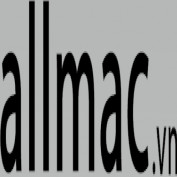 allmacvn profile image