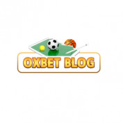 oxbet profile image