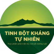 tinhbotkhang profile image