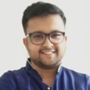Naeem Z Gari profile image