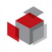 clawscustomboxes profile image