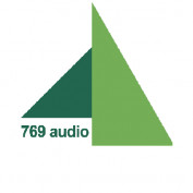 audio769 profile image