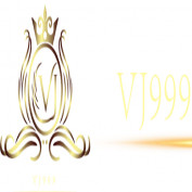 VJ999 profile image