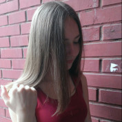 SirProFer profile image