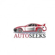 AutoSeeks profile image