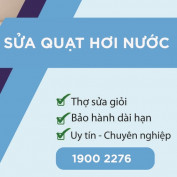 suaquathoinuoclimosa profile image