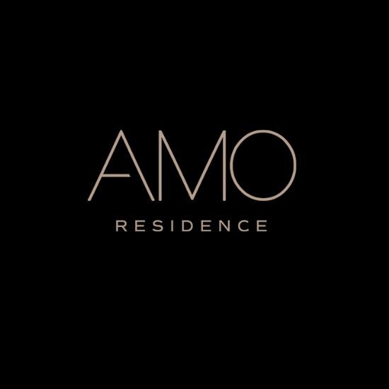 HubPages profile picture for @residences
