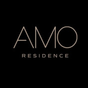 residences profile image