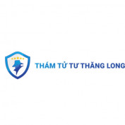 dichvuthamtuhanoi profile image