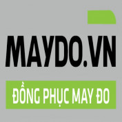 maydo-vn profile image