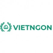 vietngonvn profile image