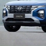 Hyundai Creta profile image