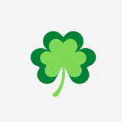 Thankme profile image