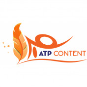 atpcontent profile image