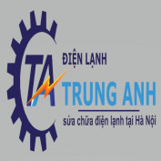 dienlanhtrunganh profile image