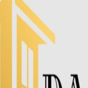 cuasatdatako profile image