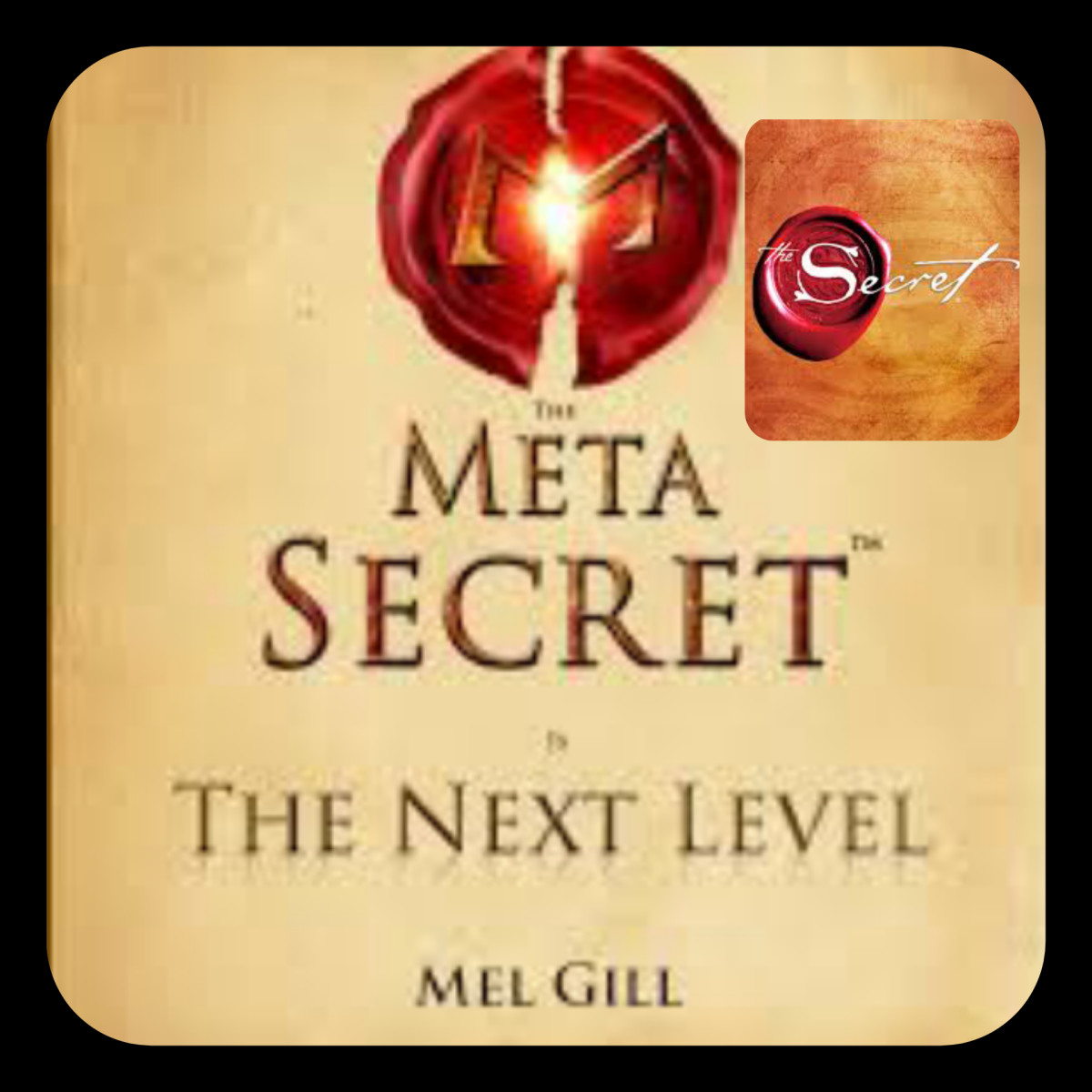 The Meta Secret: A More Practical Approach to 