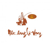 nhahanglavong profile image