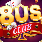 usclubnet profile image