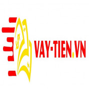 vaytienvnnhanh profile image