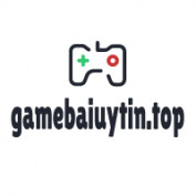 gamebaiuytintop profile image