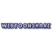 webtoonshare profile image